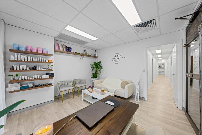 2/40 Annerley Road Woolloongabba QLD 4102 - Image 1