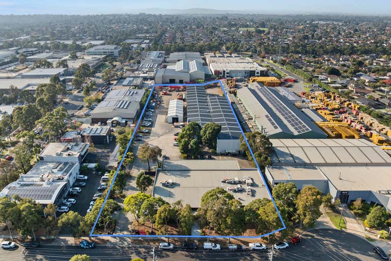 5 Bastow Place Mulgrave VIC 3170 - Image 1