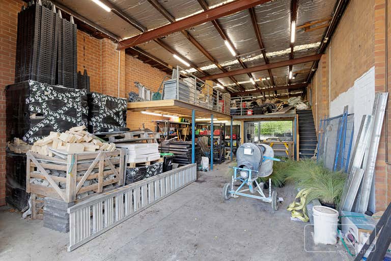 27 Dight Street Collingwood VIC 3066 - Image 2