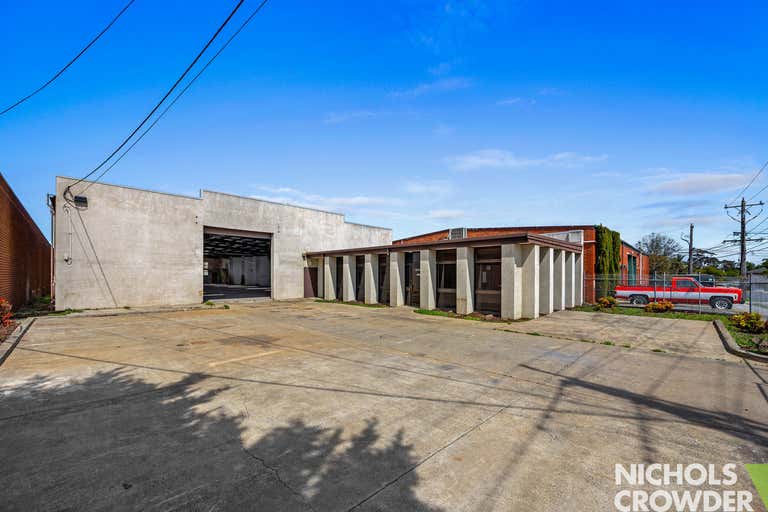 12 Kembla Street Cheltenham VIC 3192 - Image 1