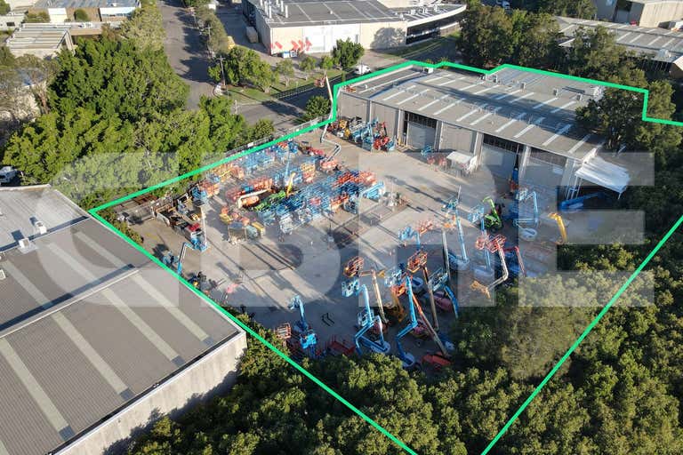 Silverwater NSW 2128 - Image 1