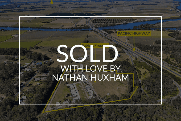 54 Iluka Road Woombah NSW 2469 - Image 1