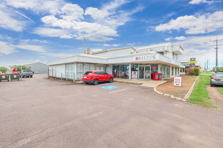 458 Stuart Highway Winnellie NT 0820 - Image 2