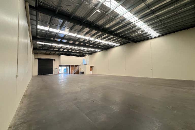 24 North View Drive Sunshine West VIC 3020 - Image 2