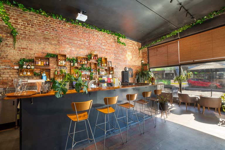 320 BRUNSWICK STREET Fitzroy VIC 3065 - Image 2