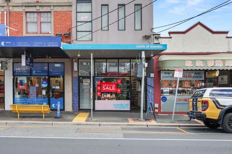 137 Koornang Road Carnegie VIC 3163 - Image 2