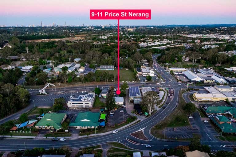 9-11 Price Street Nerang QLD 4211 - Image 2