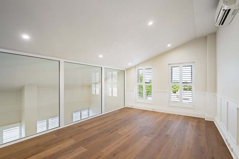 Suite 3, 571 Military Road Mosman NSW 2088 - Image 2