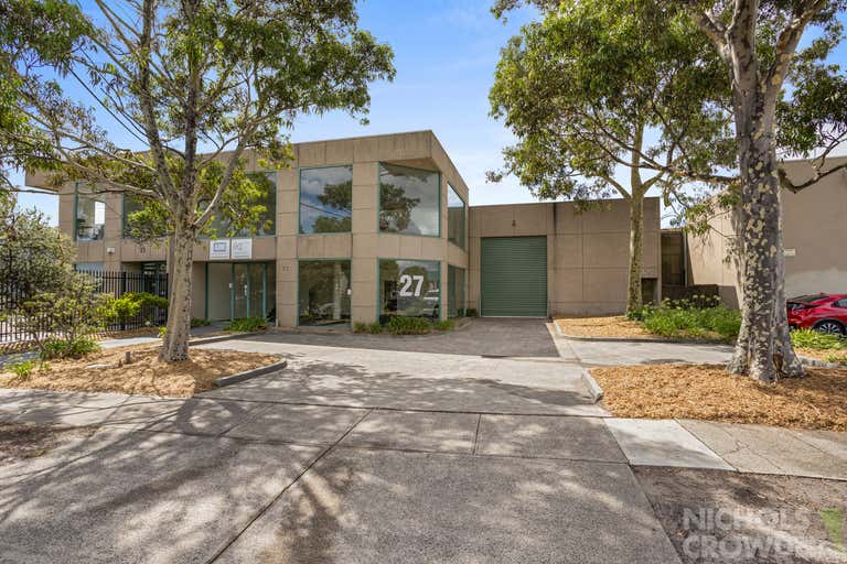 27 Cumberland Drive Seaford VIC 3198 - Image 1