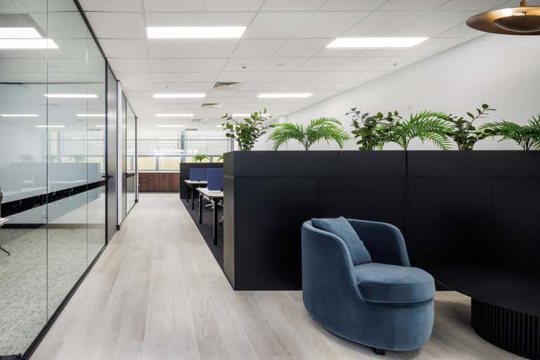 Sydney Corporate Park, Suite W2.DA, 75 O'Riordan Street Alexandria NSW 2015 - Image 1