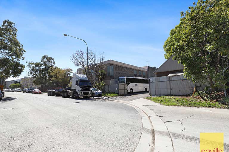 23 Burrows Road South St Peters NSW 2044 - Image 2
