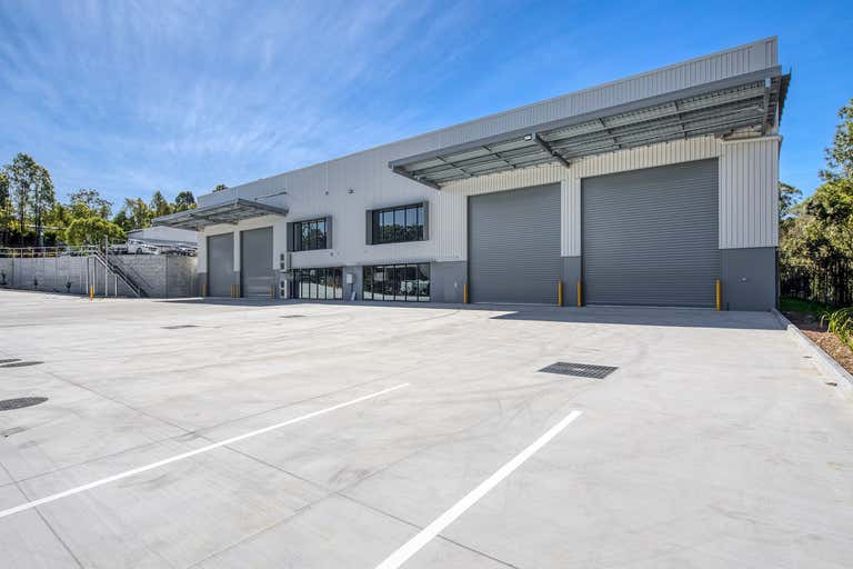 12-14 Helium Street Narangba QLD 4504 - Image 2