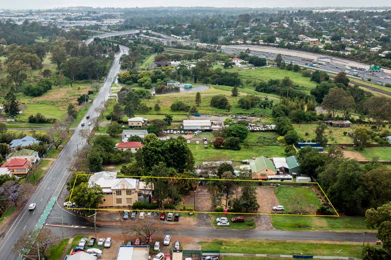 92 Brisbane Terrace Goodna QLD 4300 - Image 1