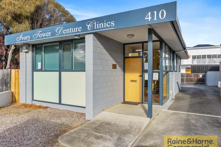 410 Main Road Glenorchy TAS 7010 - Image 2