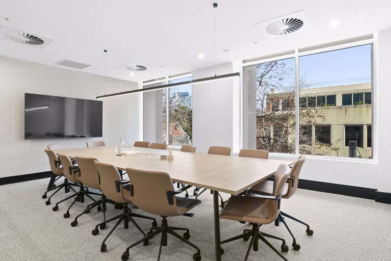 120 Sussex Street Sydney NSW 2000 - Image 2