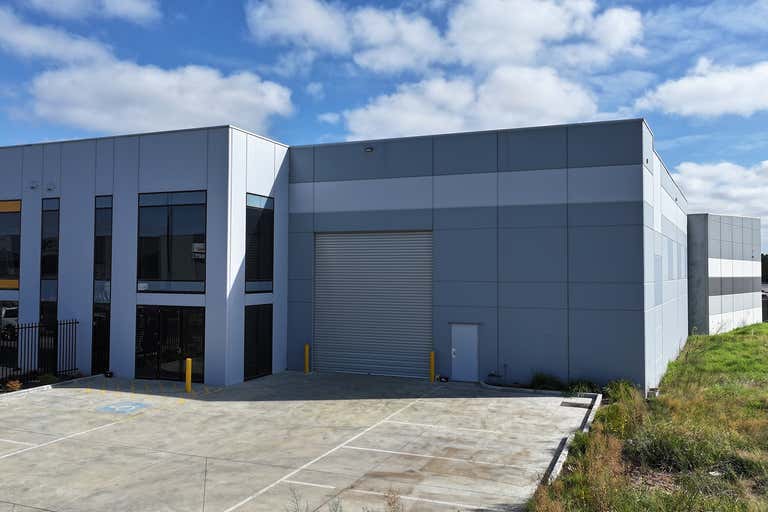 16A Tarmac Way Pakenham VIC 3810 - Image 1