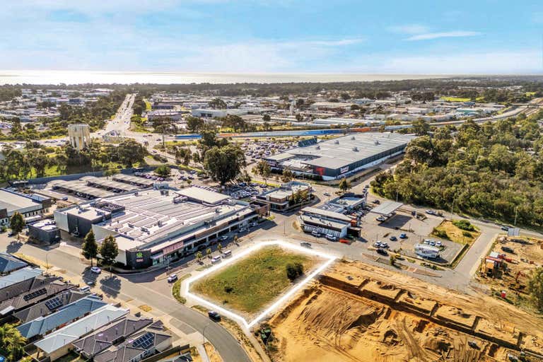 9 Eaglemont Street Greenfields WA 6210 - Image 1