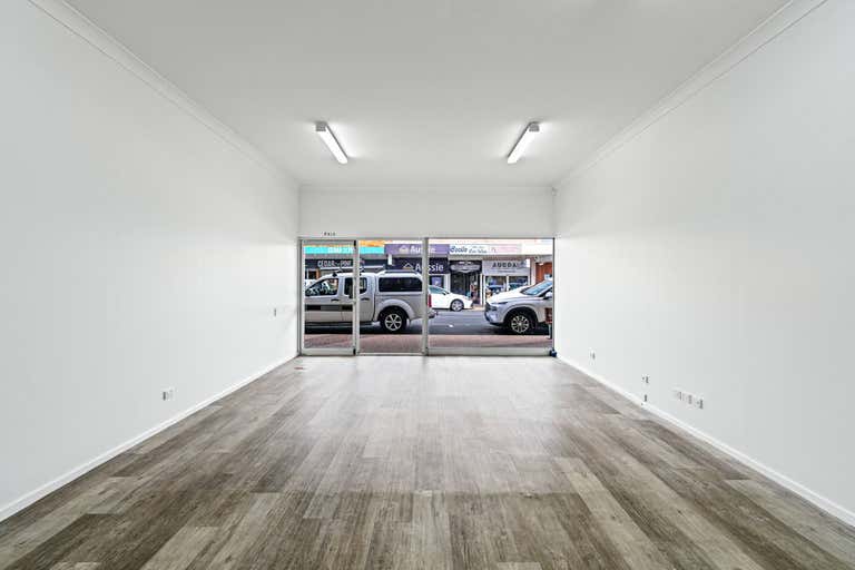 138 Bay Terrrace Wynnum QLD 4178 - Image 2