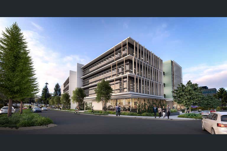 250 King Arthur Terrace Yeerongpilly QLD 4105 - Image 1