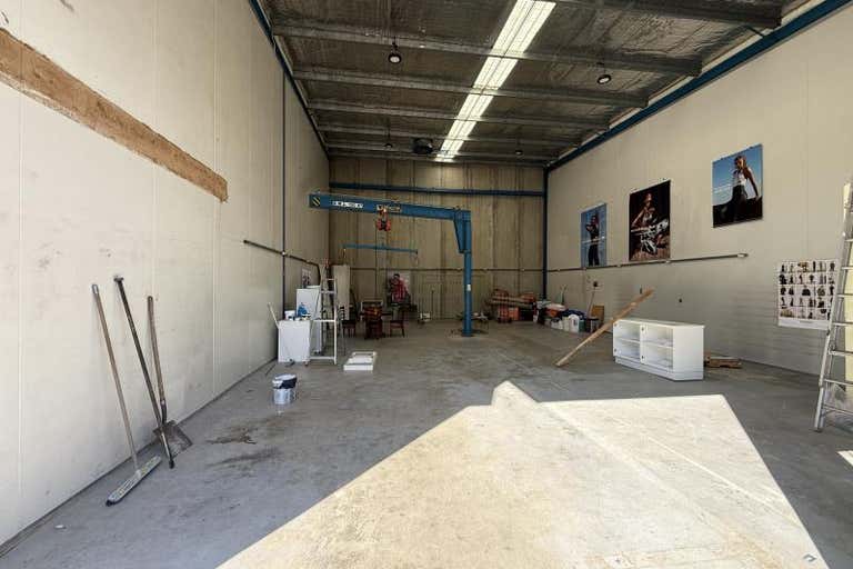 Unit 14, 3 Kaleski Street Moorebank NSW 2170 - Image 2