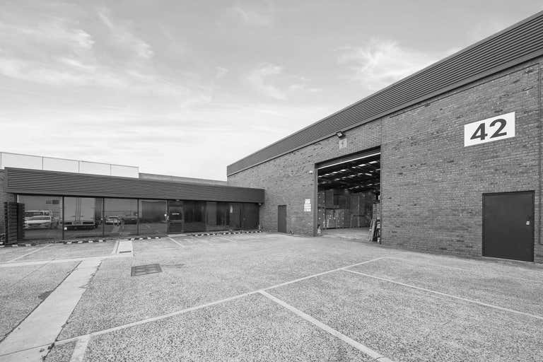 1/42 Kitchen Road Dandenong South VIC 3175 - Image 1