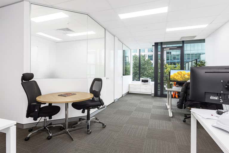 A23, 24-32 Lexington Drive Bella Vista NSW 2153 - Image 2