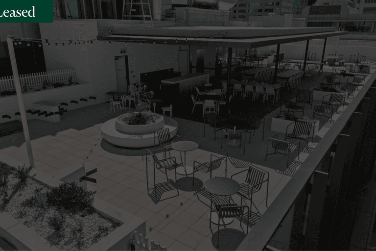 57 Wyatt Street Adelaide SA 5000 - Image 1