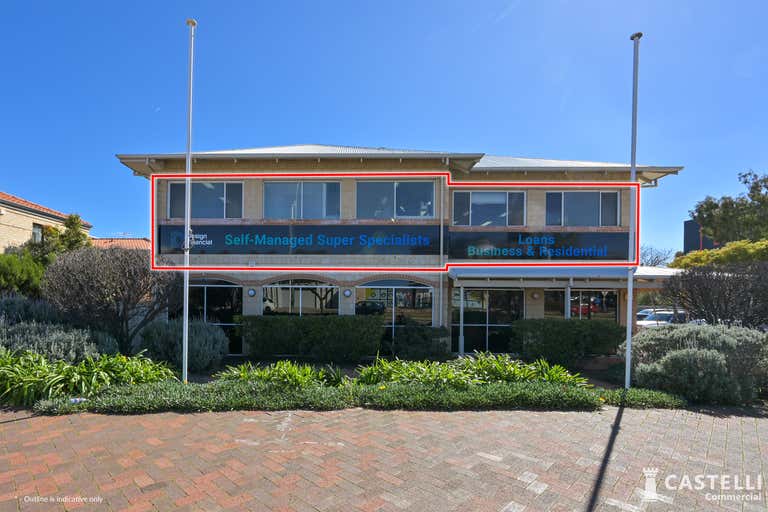 776 Canning Highway Applecross WA 6153 - Image 2