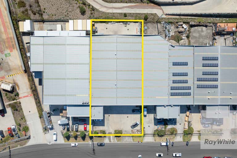 13 Lara Way Campbellfield VIC 3061 - Image 2