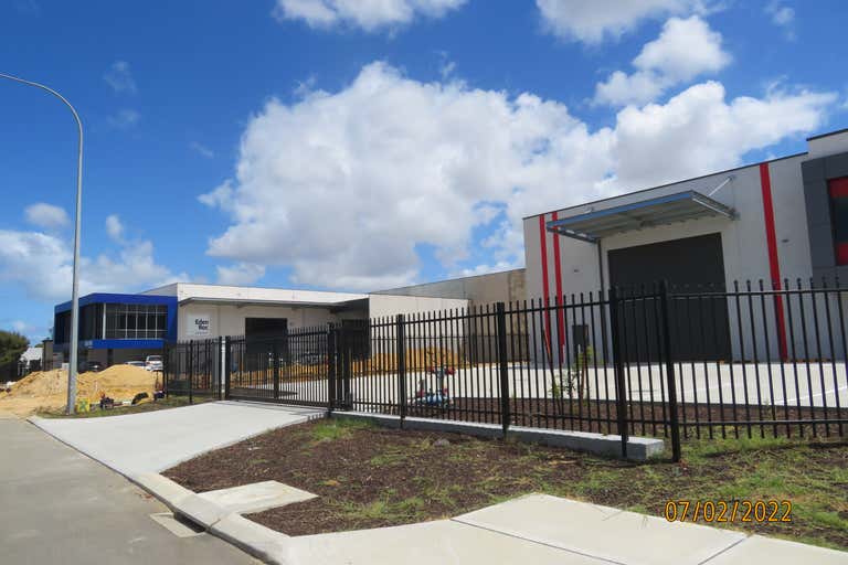 113 Excellence Drive Wangara WA 6065 - Image 2