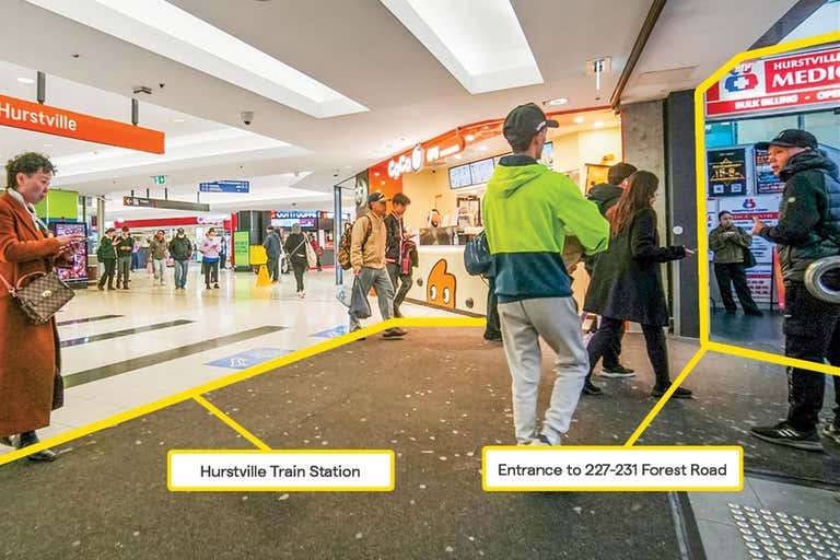 227 Forest Road Hurstville NSW 2220 - Image 2