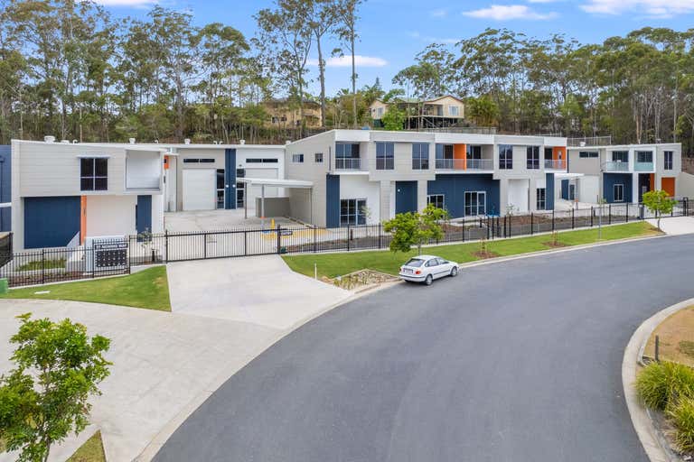 17/37 Newing Way Caloundra West QLD 4551 - Image 1