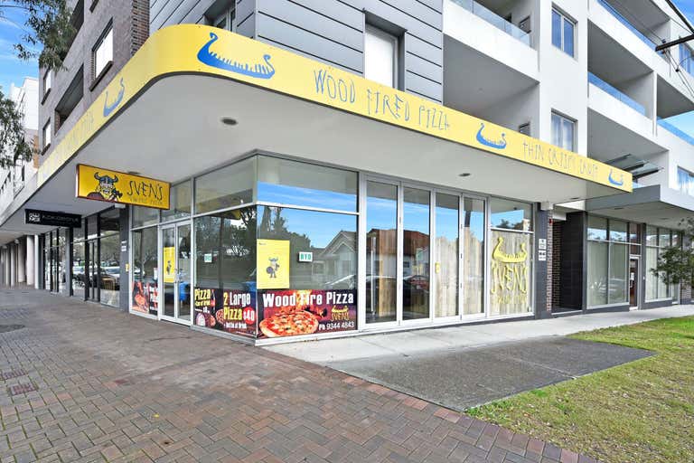 Shop 3, 665 Anzac Parade Maroubra NSW 2035 - Image 1