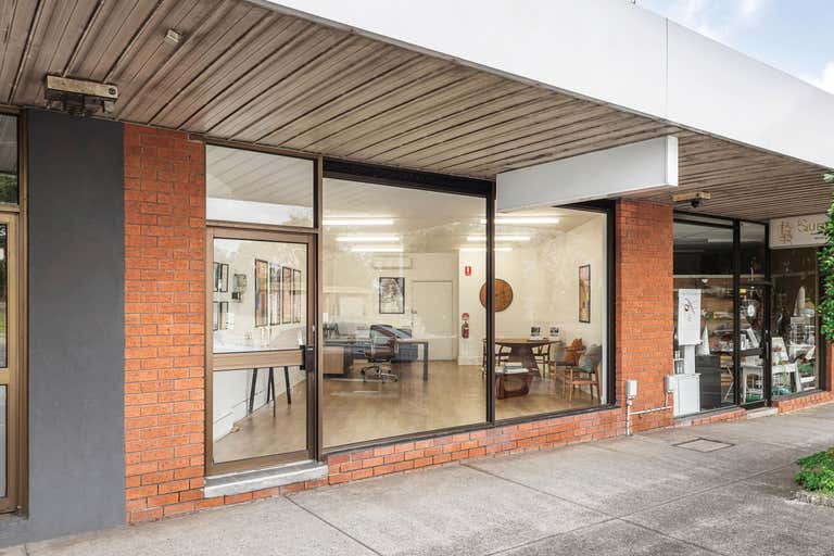 Shop 6/1065 Frankston Flinders Road Somerville VIC 3912 - Image 2