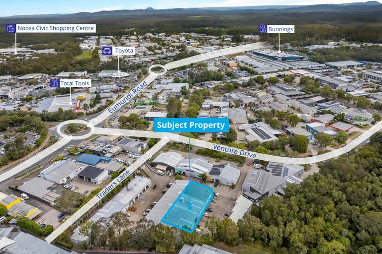 11/3 Traders Lane Noosaville QLD 4566 - Image 2