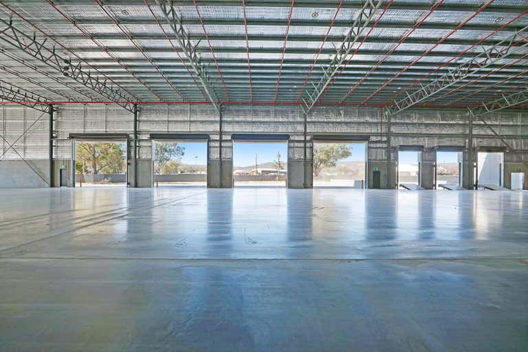 Warehouse B, 146 Maddington Road Maddington WA 6109 - Image 2