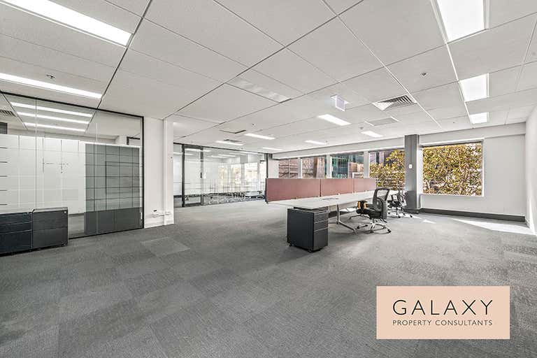 204/138 Bourke Street Melbourne VIC 3000 - Image 2