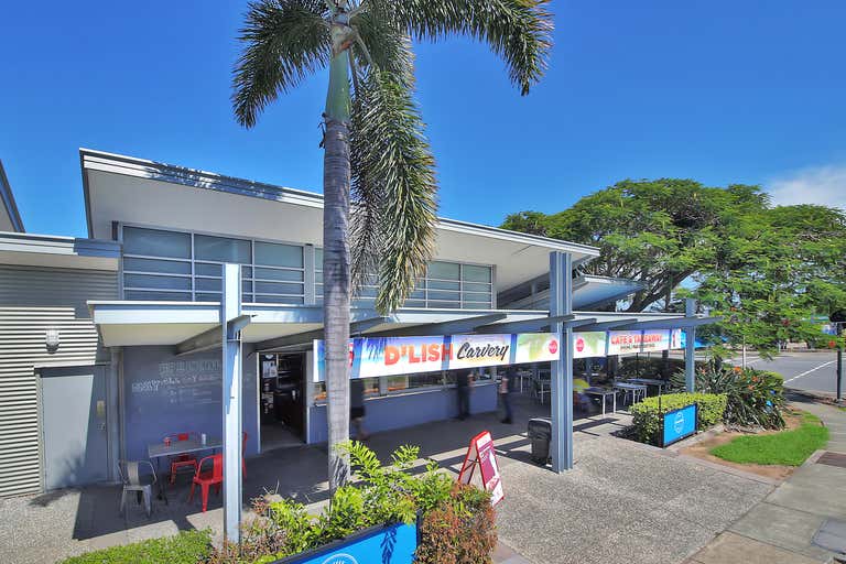 27/1015 Nudgee Road Banyo QLD 4014 - Image 1