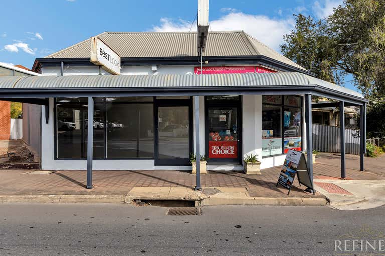 70-72 Glen Osmond Road Parkside SA 5063 - Image 1