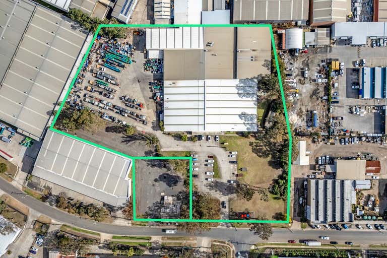 31-45 Power Street St Marys NSW 2760 - Image 2