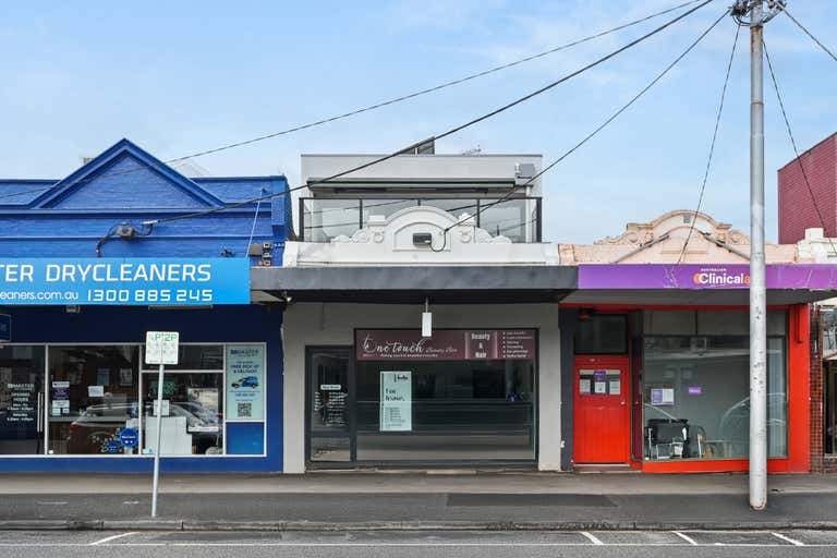37-39 Victoria Avenue Albert Park VIC 3206 - Image 1