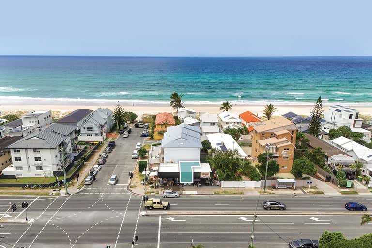 1237 Gold Coast Hwy Palm Beach QLD 4221 - Image 1