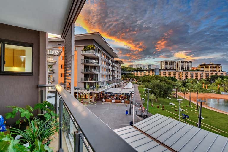 19 Kitchener Drive, Darwin City, NT 0800 Shop & Retail Property For