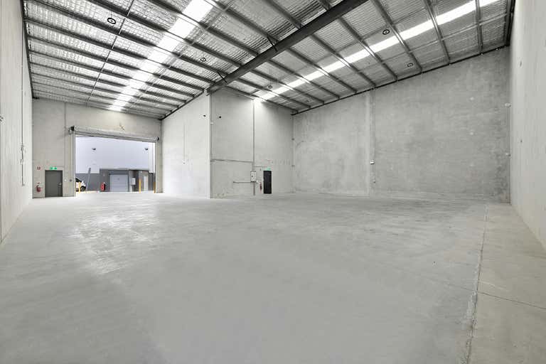 2B Mavis Street Revesby NSW 2212 - Image 2