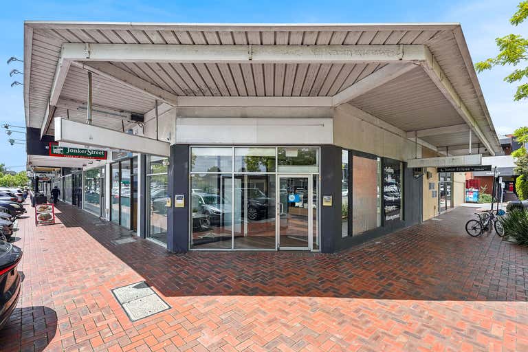 1/47 Centreway Mount Waverley VIC 3149 - Image 1