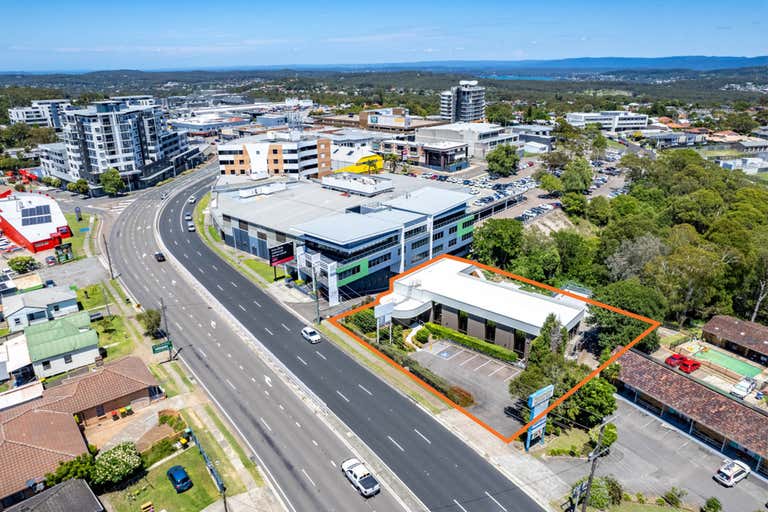 252 Pacific Highway Charlestown NSW 2290 - Image 1