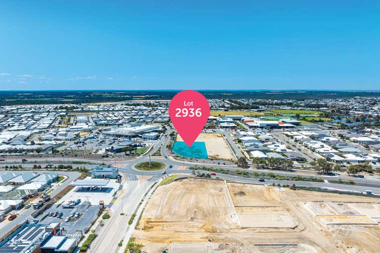 2936 Santorini Promenade Alkimos WA 6038 - Image 1