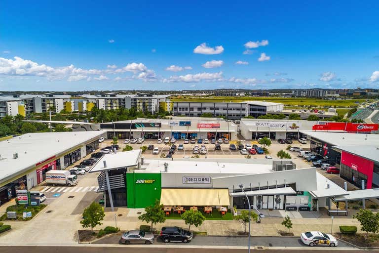 2/10 Capital Place Birtinya QLD 4575 - Image 1