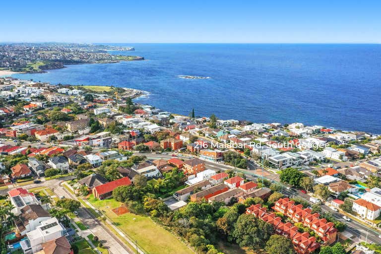 216 Malabar Road South Coogee NSW 2034 - Image 2
