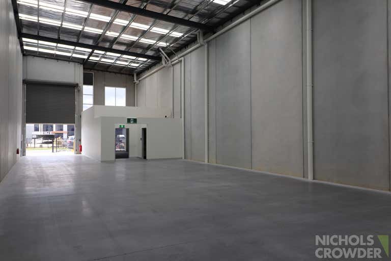 2/16 Buontempo Road Carrum Downs VIC 3201 - Image 2